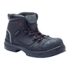 Blackrock Olympus Waterproof Work Boots CF17