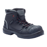 Blackrock Olympus Waterproof Work Boots CF17