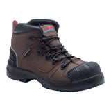 Blackrock Olympus Waterproof Work Boots CF17