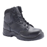 Blackrock Emergency Service Boot CF20