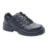 Blackrock Tactical Ensign Safety Trainer CF22