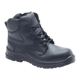 Blackrock Tactical Defender Safety Boot CF24