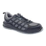Blackrock Newport Composite Safety Trainer CF25