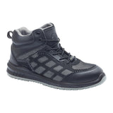 Blackrock Newport Composite Safety Hiker CF26