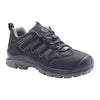 Blackrock Proton ESD Composite Safety Trainer CF27