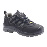 Blackrock Proton ESD Composite Safety Trainer CF27