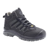 Blackrock Proton ESD Composite Safety Hiker CF28