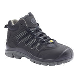 Blackrock Proton ESD Composite Safety Hiker CF28