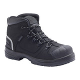 Blackrock Force Waterproof Safety Boot CF29