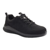 Blackrock Stockton Composite Trainer