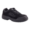Blackrock Portland Composite Safety Trainer CF31