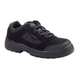 Blackrock Portland Composite Safety Trainer CF31