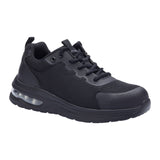 Blackrock Flux Trainer