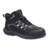 Blackrock Glide Composite Hiker
