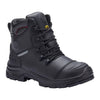 Blackrock Metshield 6" Waterproof Metatarsal Boot