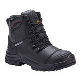 Blackrock Metshield 6" Waterproof Metatarsal Boot