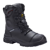 Blackrock Metshield 8" Waterproof Metatarsal Boot