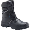 Blackrock Yukon Waterproof Safety Boots CF47