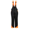 Portwest Oak Chainsaw Bib and Brace CH12