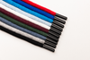 Cotton Ridge - Apollo v2.0 Colour Cord