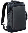 Stormtech Road Warrior Computer Bag/Backpack CMT3