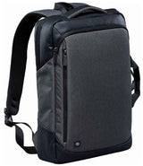 Stormtech Road Warrior Computer Bag/Backpack CMT3