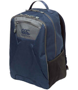 Canterbury Classics Medium Backpack CN020
