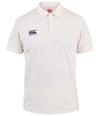 Canterbury Cricket Shirt CN155