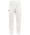 Canterbury Cricket Pants CN156