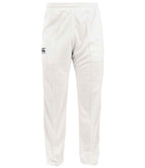 Canterbury Cricket Pants CN156
