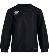 Canterbury Kids Club Contact Top CN217B