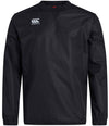 Canterbury Club Contact Top CN217