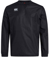 Canterbury Club Contact Top CN217