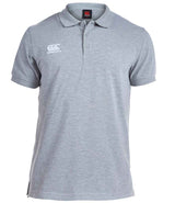 Canterbury Waimak Piqué Polo Shirt CN220