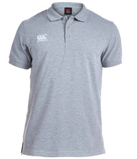 Grey Marl