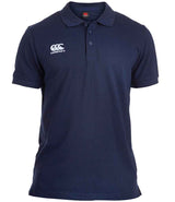 Canterbury Waimak Piqué Polo Shirt CN220