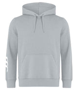 Canterbury Club Hoodie CN231