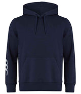 Canterbury Club Hoodie CN231