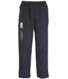 Canterbury Kids Open Hem Stadium Pants CN250B