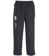 Canterbury Kids Open Hem Stadium Pants CN250B
