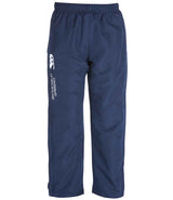 Canterbury Kids Open Hem Stadium Pants CN250B