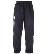 Canterbury Open Hem Stadium Pants CN250