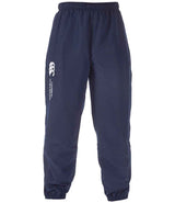 Canterbury Cuffed Stadium Pants CN251