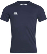 Canterbury Club Dry T-Shirt CN260