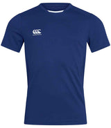 Canterbury Club Dry T-Shirt CN260