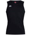 Canterbury Club Dry Singlet CN261
