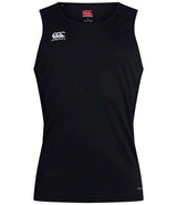 Canterbury Club Dry Singlet CN261