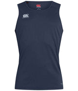 Canterbury Club Dry Singlet CN261