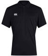 Canterbury Club Dry Polo Shirt CN263