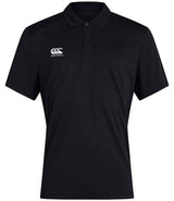 Canterbury Club Dry Polo Shirt CN263
